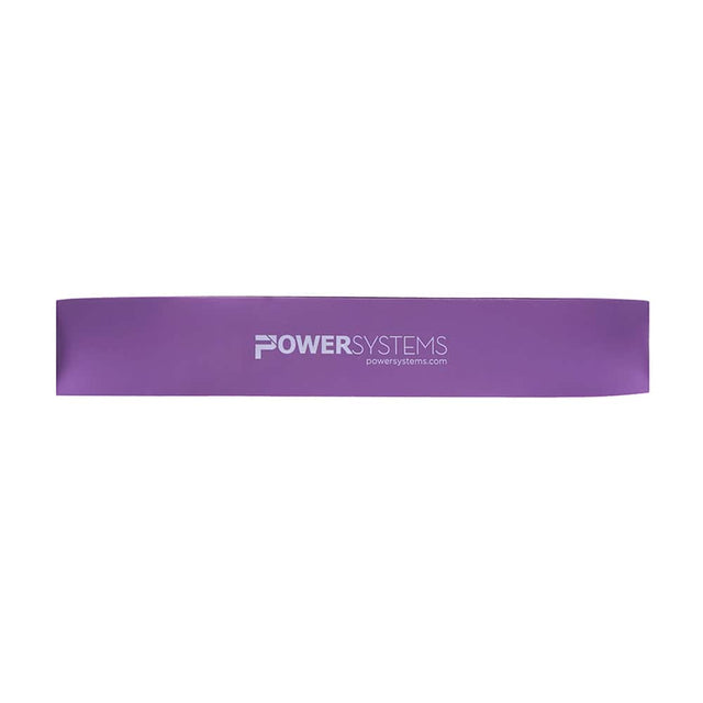 POWER SYSTEMS  
powersystems.com