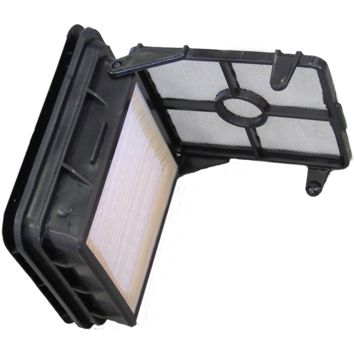 BISSELL - Vacuum Filter Part #1608684 1 Pack