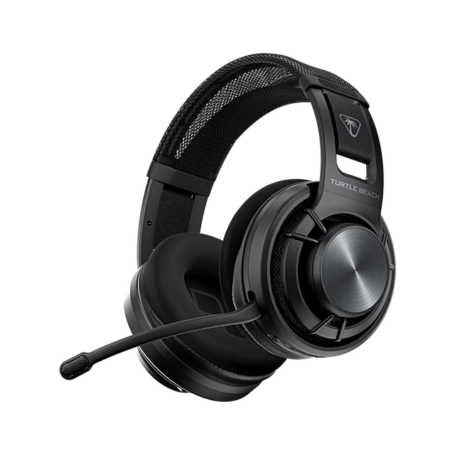Turtle Beach