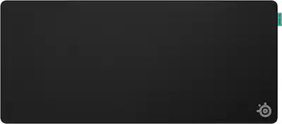 SteelSeries - QcK Performance Gaming Mouse Pad XL - Balance