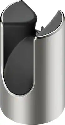 Meta - Glasses Charging Stand - Compatible with Meta Glasses, Ray-Ban Meta (Gen 1, Gen 2), and Oakley Meta HSTN