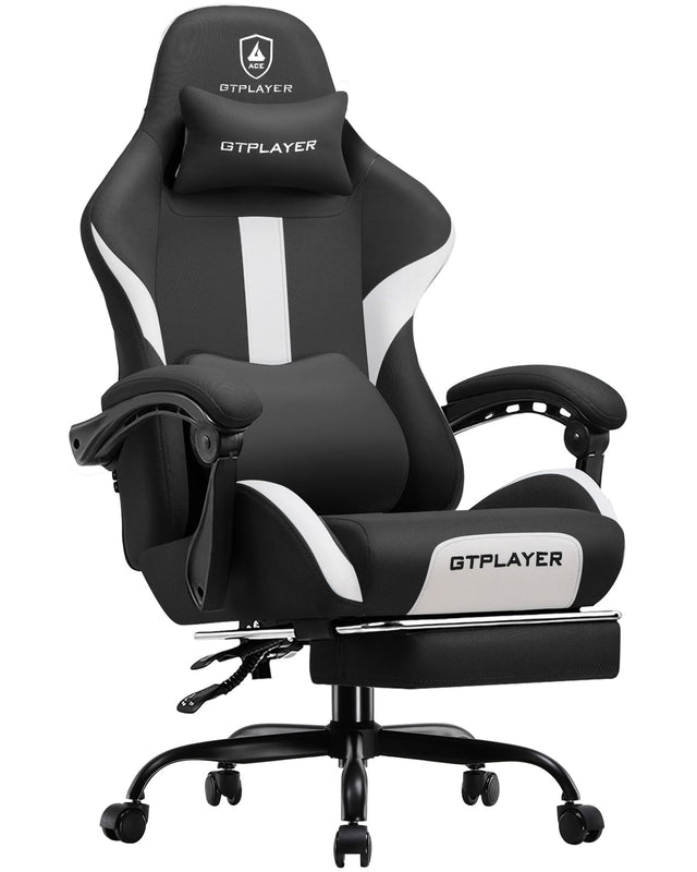 ACE GTPLAYER GTPLAYER