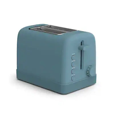 Bella - 2-Slice Toaster