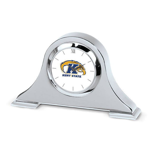 XII - KENT STATE