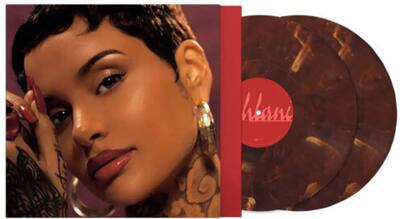 Kehlani - Kehlani   - VINYL LP