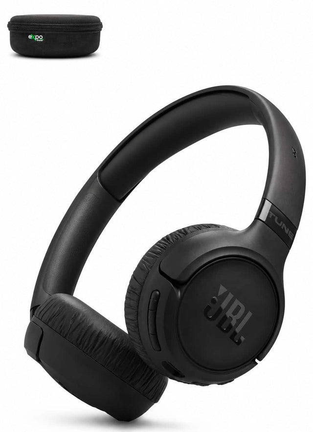 e po Gear  
TUNE  
UBL