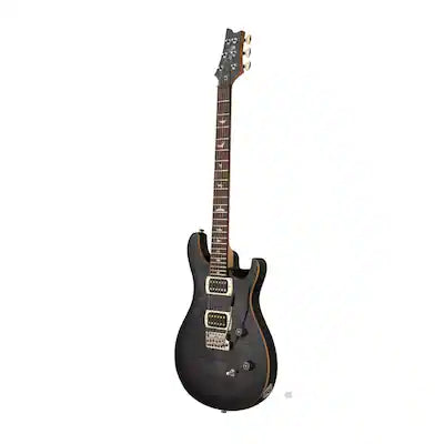 Paul Reed Smith Guitars - PRS SE CE 24 Electric Guitar HH with Rosewood Fingerboard (Charcoal Burst)