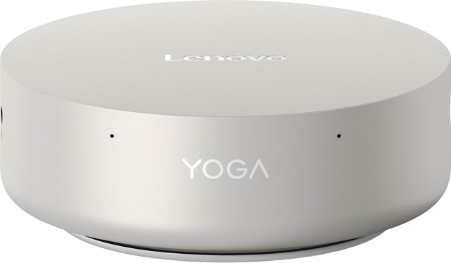 Lenovo YOGA