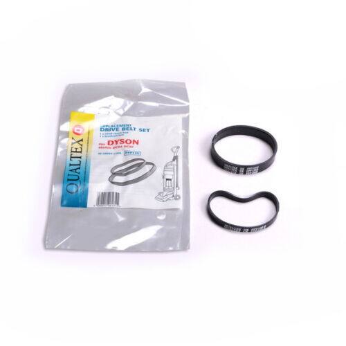 QUALTEX PLACEMENT DRIVE BELT SET DYSON GCH MAN M SCL