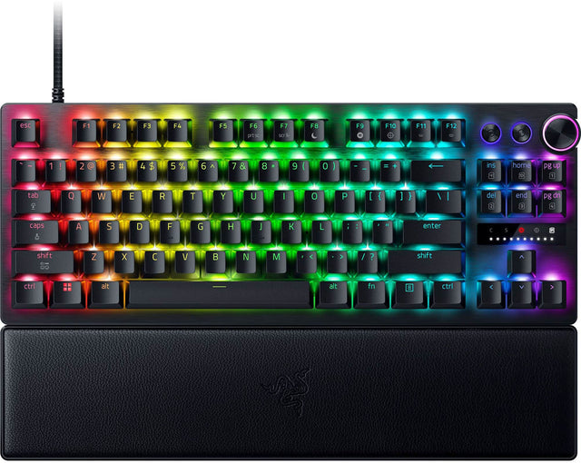 esc F1 F2 F3 F4 F5 F6 F7 F8 F9 F10 F11 F12 prt scr scr lk M 1 ! 2 @ 3 # 4 $ 5 % 6 ^ 7 & 8 * 9 ( 0 ) - = tab Q W E R T Y U I O P [ { ] } \ caps A S D F G H J K L ; : ' enter shift Z X C V B N M , . / ctrl alt fn ins home pg up del end pg dn