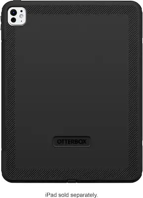 OtterBox - Defender Series for Apple iPad Pro 13-inch (M4) and Apple iPad Pro 13-inch (M5)