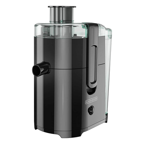 BLACK+DECKER