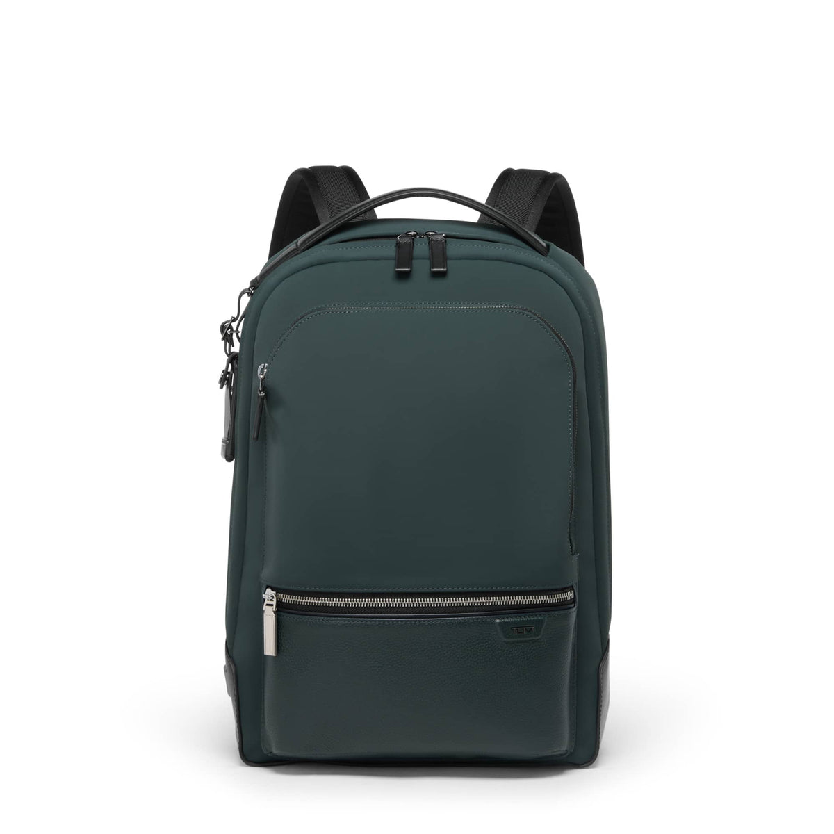 TUMI - Harrison Bradner Backpack Fits Up to 15" Laptop - Deep Pine