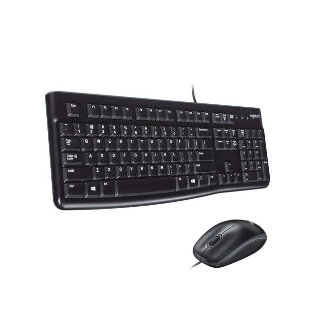 Esc 1 *2 S N   1 - . P PA FO - - - 1 I ogitech ! 1 d 2 # 3 1 4 % 5 a 5 & 7 - 8 - 1 -   - Secopace - - - - - . Tab  Q W E R T Y U I O > : I 1 I I 1 - - - - 1 - I 1 - - Caps A Lock Shift A Z S X D C F V G 8 M N J K M > L .  I -t - Un a - 1   1 - 1 .  1 . I 1 - - - Ctrl AR