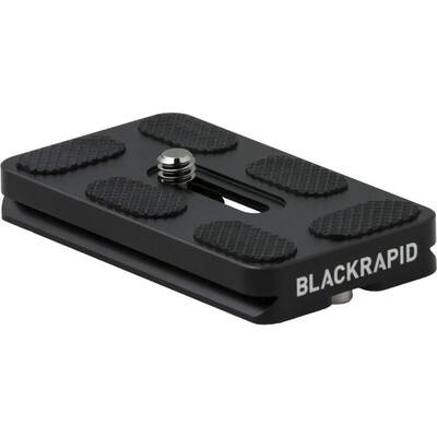 BlackRapid - Tripod Plate 70