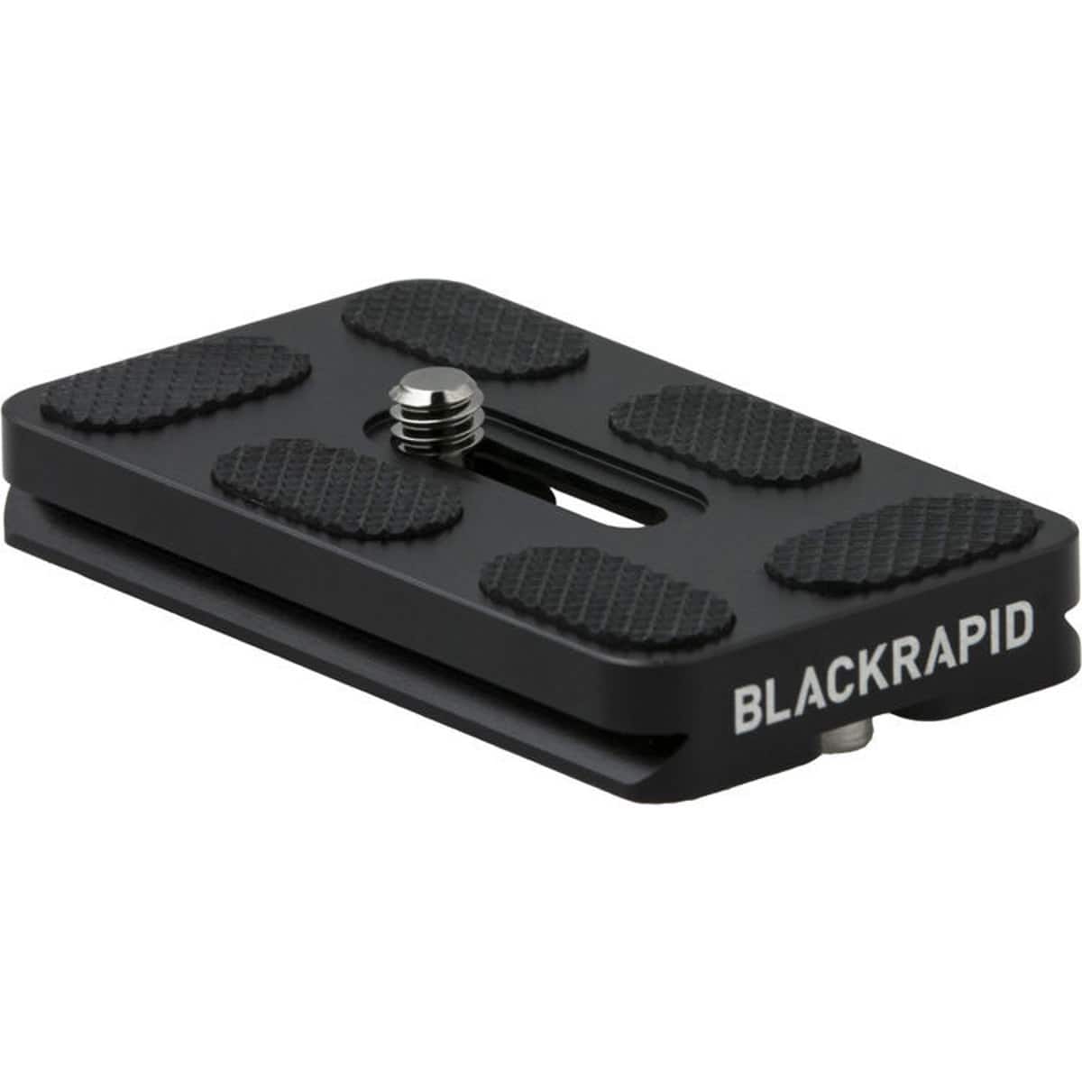 BlackRapid - Tripod Plate 70