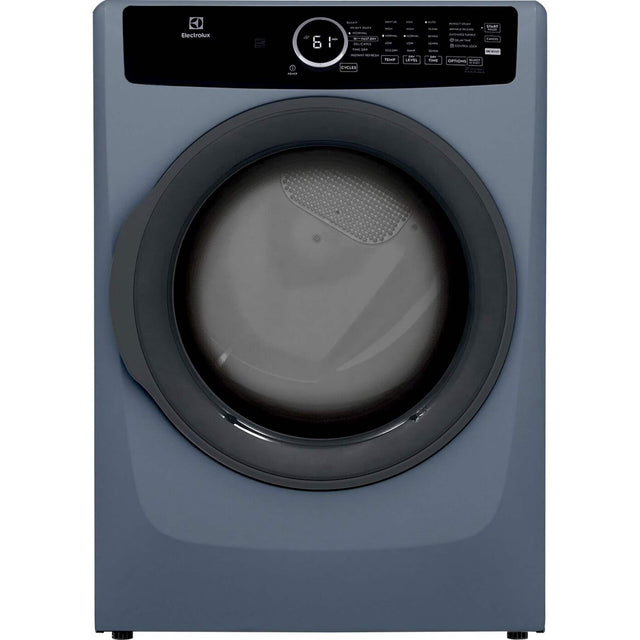 Electrolux

- SSA
- SAY
- Bute
- NORIDAL
- A
- A
- oar
- BELICANS
- tot
- 100
- DEY
- ISTanut
- REES
- TEMP
- CYCLES
- i
- E
- LOW
- DANP
- DEV
- LEVEL
- Auto
- PE
- S0
- TIME
- mansen
- BA00
- START
- nL
- MLERM
- Awen
- CArENDED
- Tnta
- DELA
- CANCE
- CONTROL
- u
- I
- OPTIONS
- SOIBET

- BULVY
- DUTY
- SAHATOR
- HIGH
- HIGH
- 75 MIN
- WRINKLE RELEASE
- START
- CANCEL
- CONTROL LOCK
- OPTIONS
- SELECT
- CYCLES
- TEMP
- LEVEL
- TIME