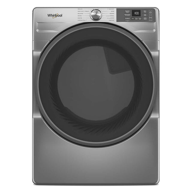 MOCA - aas - Whirlpool - CECAO. - COL - 100 RVS