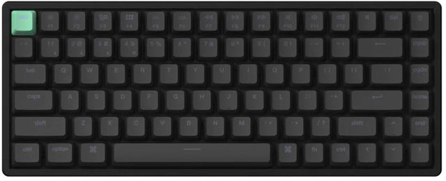 The text on the image is a list of keyboard keys, grouped by their corresponding functions. Here is the corrected and grouped text:

1. Function Keys: F1, F2, F3, F4, F5, F6, F7, F8, F9, F10, F11, F12
2. Numeric Keys: 1, 2, 3, 4, 5, 6, 7, 8, 9, 0
3. Alphanumeric Keys: Q, W, E, R, T, Y, U, I, O, P, J, K, L, Z, X, C, V, B, N, M
4. Modifier Keys: Shift, Control (Ctrl), Alt, Command (on Mac), Windows Key (on Windows)
5. Navigation Keys: Arrow Keys (Up, Down, Left, Right), Home, End, Page Up, Page Down
6. Specia