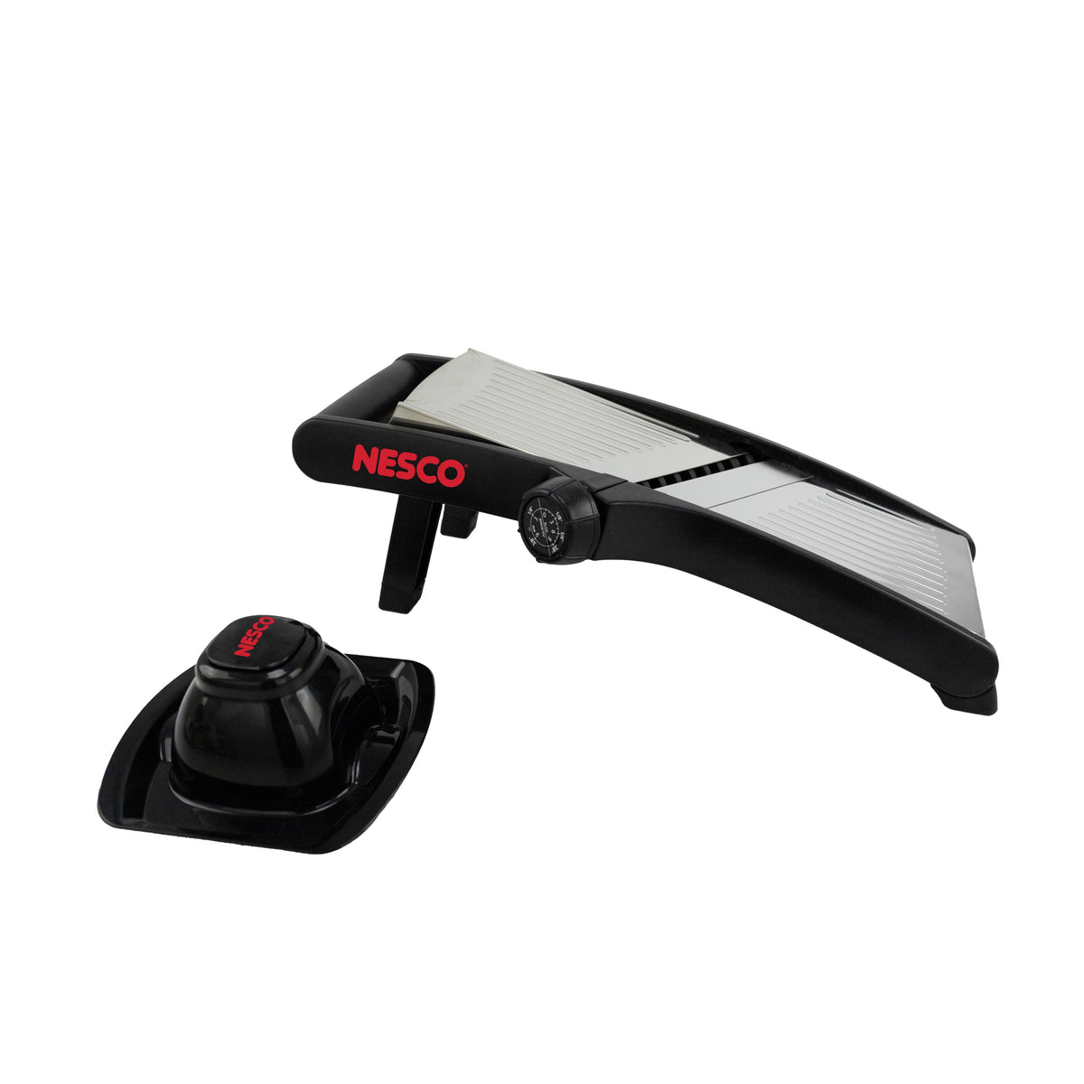 Nesco - Mandoline Slicer