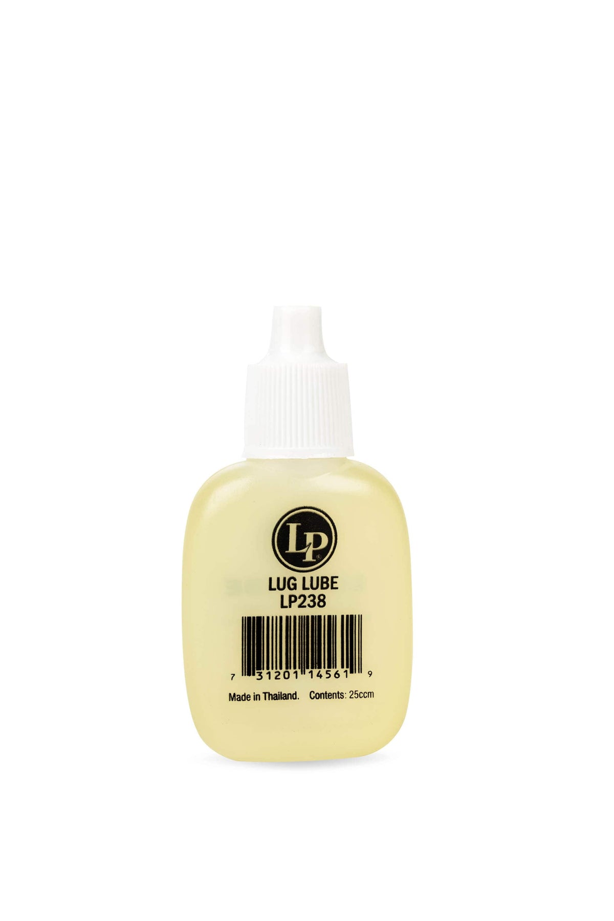 Latin Percussion - LP238 Lug Lube Percussion Accessory