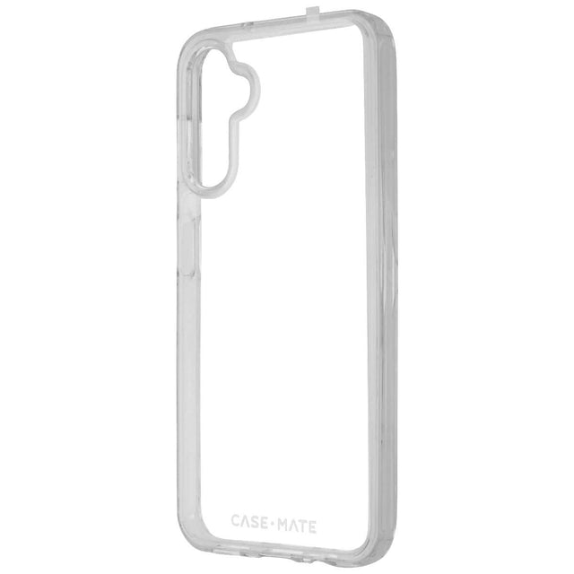 CASE MATE