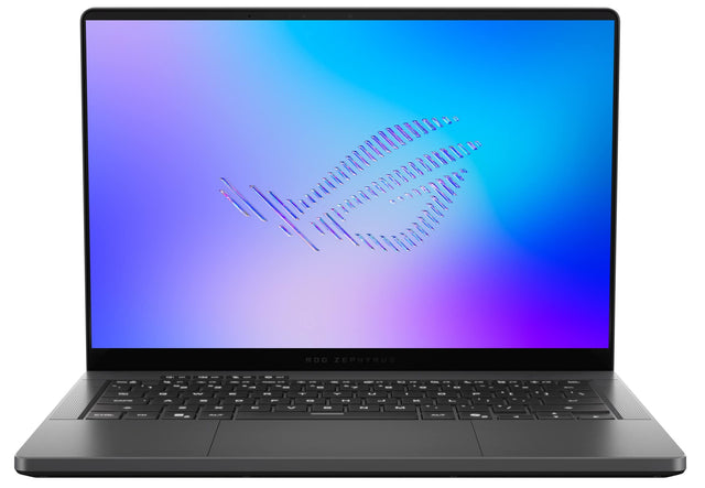 ROG ZEPHYRUS