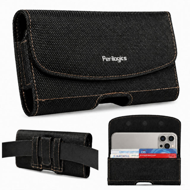 Perilogics  
AMERICAN EXPRESS citi DRIVER LICENSE PLATINUM DEBIT CARD CALIFORNIA  
WELLS FARGO