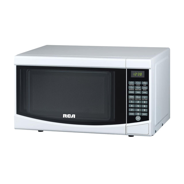 12:38  
POTATO  
- an ...  
10  
nie  
- - MMA  
- dms 011  
- - - - - -  
1 2 3 4 5  
RCA  
7 LIE  
3 0 L Do