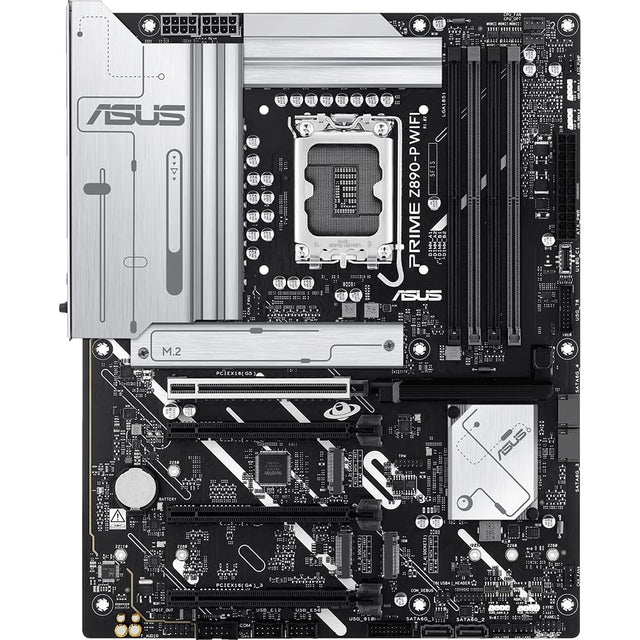 ASUS PRIME Z890-P WIFI  
M.2  
PCIe x16 (x16)  
PCIe x16 (x4)  
PCIe x16 (x1)  
PCIe x1  
PCIe x1  
PCIe x1  
PCIe x1  
PCIe x1  
PCIe x1  
PCIe x1  
PCIe x1  
PCIe x1  
PCIe x1  
PCIe x1  
PCIe x1  
PCIe x1  
PCIe x1  
PCIe x1  
PCIe x1  
PCIe x1  
PCIe x1  
PCIe x1  
PCIe x1  
PCIe x1  
PCIe x1  
PCIe x1  
PCIe x1  
PCIe x1  
PCIe x1  
PCIe x1  
PCIe x1  
PCIe x1  
PCIe x1  
PCIe x1  
PCIe x1  
PCIe x1  
PCIe x1  
PCIe x1  
PCIe x1  
PCIe x1  
PCIe x1  
PCIe x1  
PCIe x1  
PCIe x1  
PCIe x1  
