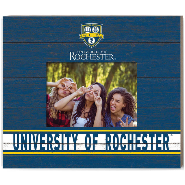 L 1850 1 MELIORA $ UNIVERSITY OF ROCHESTER
