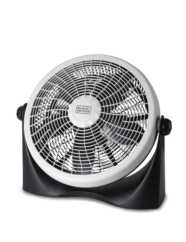 BLACK+DECKER
