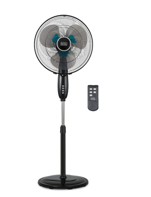 BLACK+DECKER - - - SED ra