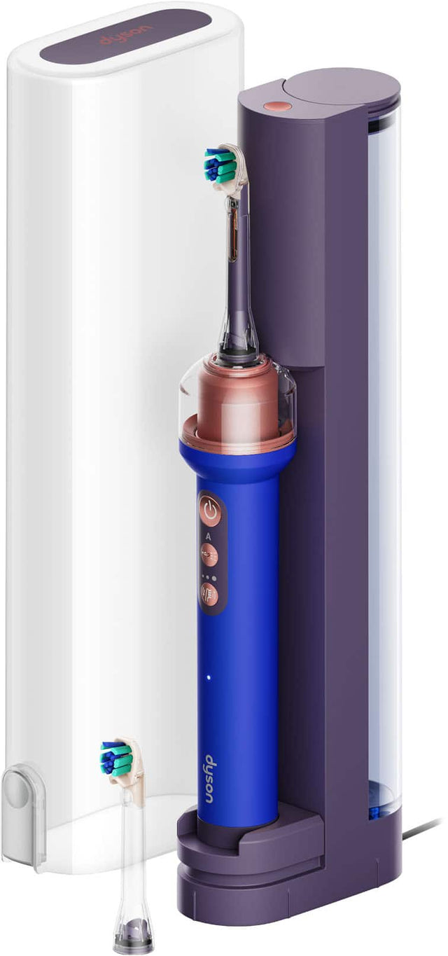 dyson  
A  
319  
dyson
