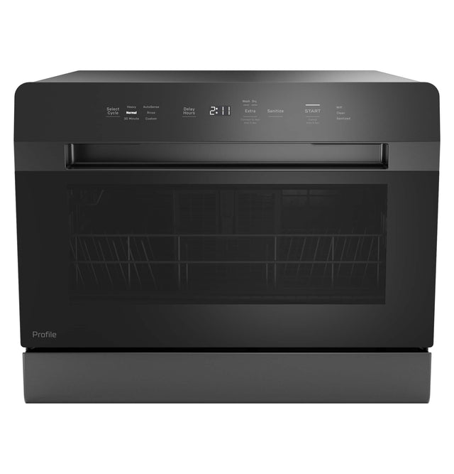 Select Cycle  
Heavy Normal AutoSensor Rinse  
30 Minutes Custom  

Delay Hours  
2:1  

Wash Dry  
Extra Sanitize  
Clean with Clean Sanitized  

START  

Profile