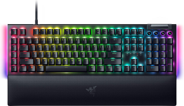 M6 esc F1 F2 F3 F4 F5 F6 F7 F8 F9 F10 F11 F12 prt SC scr k pause H PU PM MS 1 ! 2@ 3# 4 $ 5 % 6 ^ 7& 8* 9( 0) - + ins home pg up num / * - M4 tab Q W E R T Y U I O P { } | M3 caps A S D F G H J K L ; ' enter C 1 & 4 5 6 M2 shift Z X C V B N M , . / shift 1 2 3 enter M1 ctrl alt alt fn ctrl