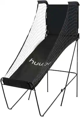 huupe - arcade official rebound system