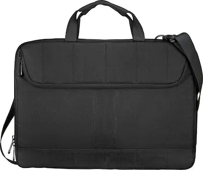 Insignia™ - Laptop Sleeve for 15.6" Laptop