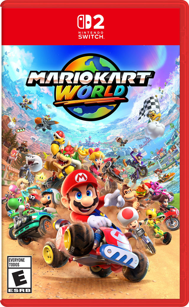 2 NINTENDO SWITCH MARIOKART™ WORLD  
2 NINTENDO SWITCH MARIOKART™ WORLD  
2 NINTENDO SWITCH MARIOKART™ WORLD  
2 NINTENDO SWITCH MARIOKART™ WORLD  
2 NINTENDO SWITCH MARIOKART™ WORLD  
2 NINTENDO SWITCH MARIOKART™ WORLD  
2 NINTENDO SWITCH MARIOKART™ WORLD  
2 NINTENDO SWITCH MARIOKART™ WORLD  
2 NINTENDO SWITCH MARIOKART™ WORLD  
2 NINTENDO SWITCH MARIOKART™ WORLD  
2 NINTENDO SWITCH MARIOKART™ WORLD  
2 NINTENDO SWITCH MARIOKART™ WORLD  
2 NINTENDO SWITCH MARIOKART™ WORLD  
2 NINTENDO SWITCH MARIOKART™ WO