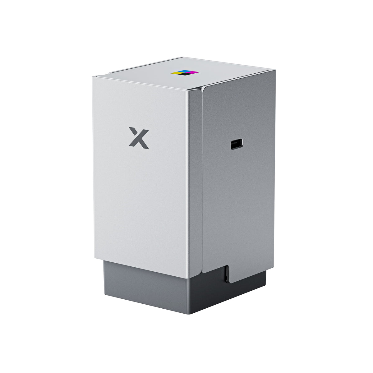 xTool - M2 CMYK Screen Printing Module