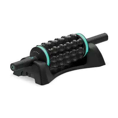 Chirp - RPM - Rolling Percussion Massager