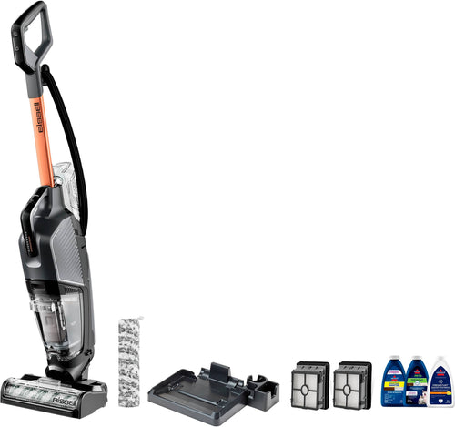 Bissell F5, Bissell F6, Bissell F7, Bissell F8, Bissell F9, Bissell F10, Bissell F11, Bissell F12, Bissell F13, Bissell F14, Bissell F15, Bissell F16, Bissell F17, Bissell F18, Bissell F19, Bissell F20, Bissell F21, Bissell F22, Bissell F23, Bissell F24, Bissell F25, Bissell F26, Bissell F27, Bissell F28, Bissell F29, Bissell F30, Bissell F31, Bissell F32, Bissell F33, Bissell F34, Bissell F35, Bissell F36, Bissell F37, Bissell F38, Bissell F39, Bissell F40, Bissell F41, Bissell F42, Bissell F43, Bissell F4