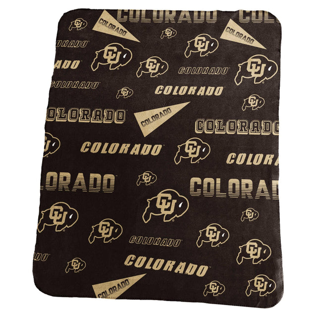 COLORADO