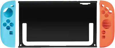 NEXT - ShieldGrip For Nintendo Switch 2