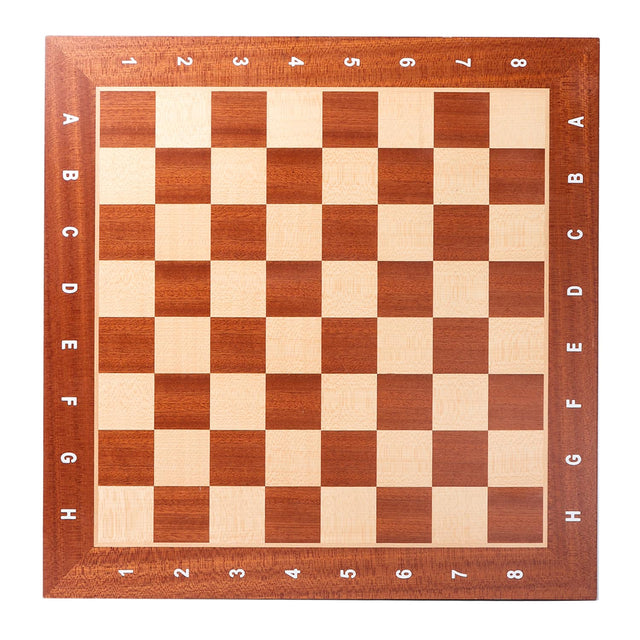 A B C D E F G H

1 2 3 4 5 6 7 8