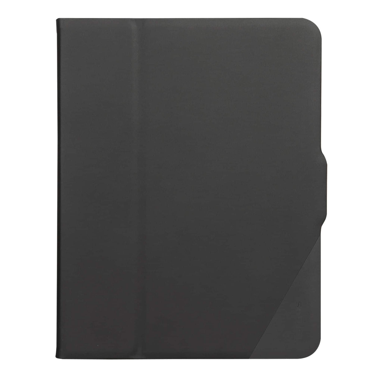 Targus - VersaVu Slim Case for iPad Pro 13-inch (M5/M4) - Black