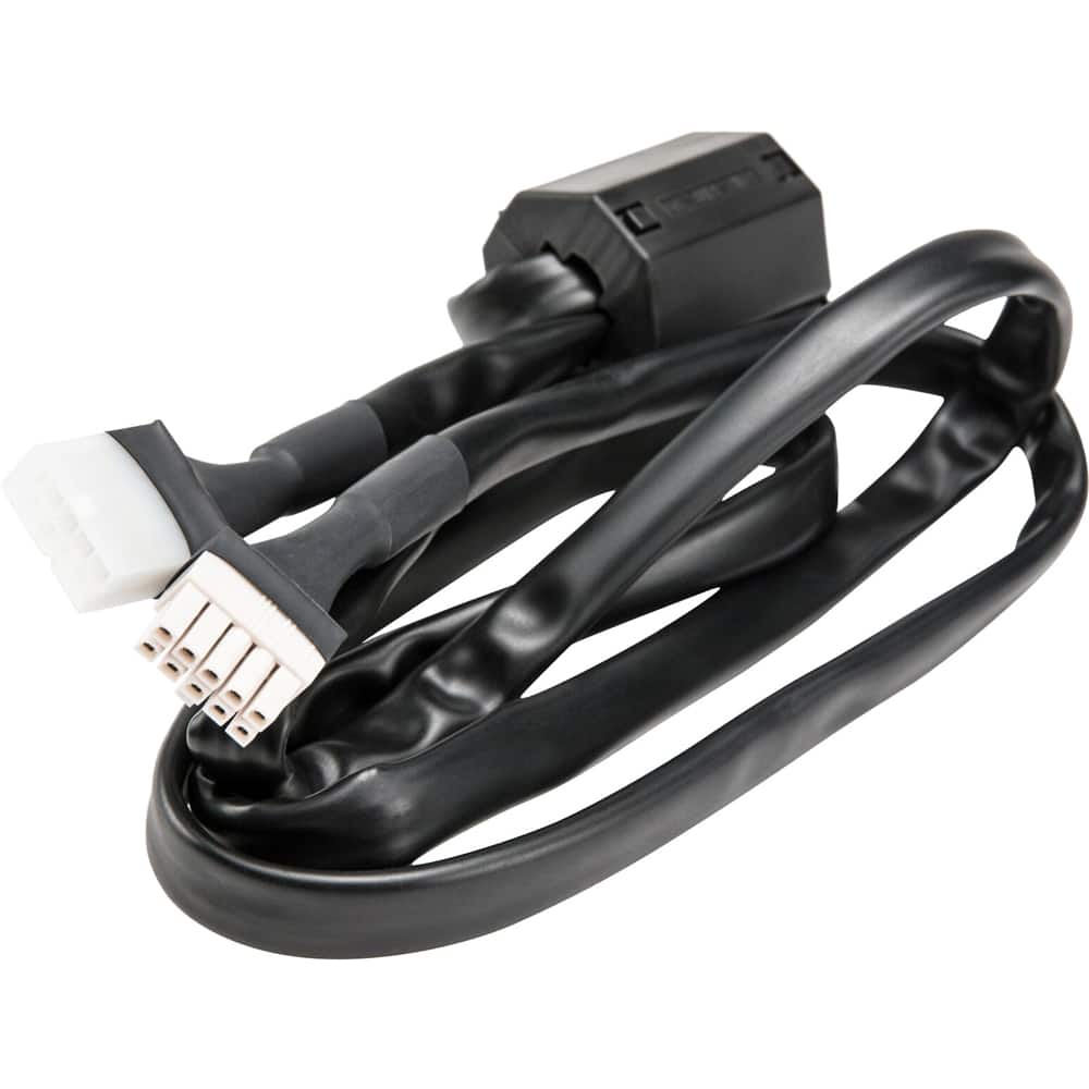 Viking - 5' Extension Cable for Flex Blower Remote Use