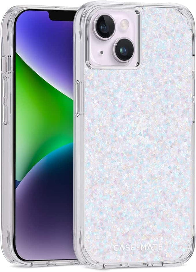 Case Mate