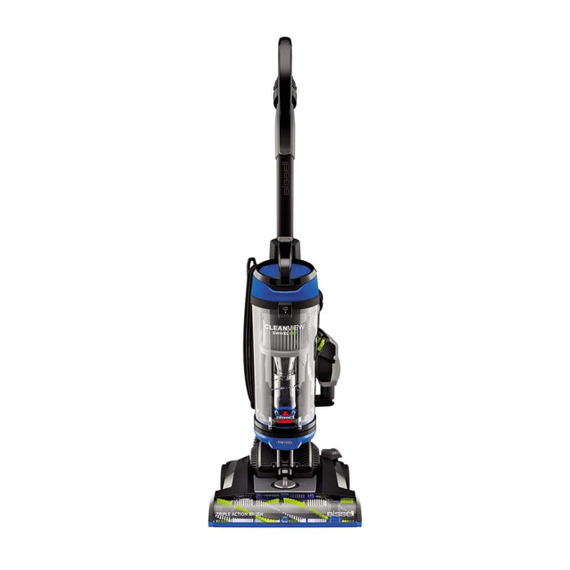 Bissell Cleanview Swivel 2 Deluxe Action Brush