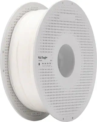Bambu Lab - 1.75mm PLA Tough+ Filament
